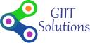 GIIT Solutions Pvt Ltd logo